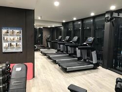 Sennett Estate (D13), Apartment #628772981